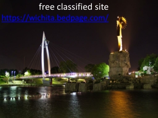Top free classified site | best classified site