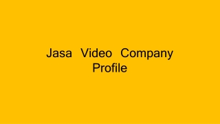 Call/Wa 0813.1171.2112 - Jasa Pembuatan Video Infographic, Jasa Pembuatan Video Instagram | Jasa Video EPS PRODUCTION