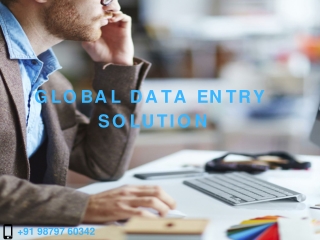 Get Data Conversion Services USA