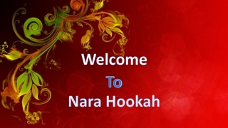 Buy Shisha tobacco