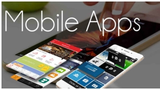 Mobile app development company in India, Karnatka | Brainguru technologies