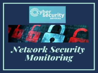 Protect, detect and recover from cyber-attack with Virtual CISO Services