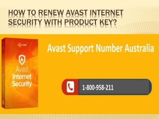 How To Setup And Configure AVG Antivirus?