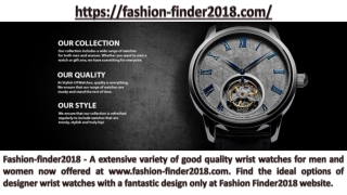 Fashion-finder2018 855-522-6832