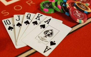 Clubhouse Blackjack - How to Play Online?