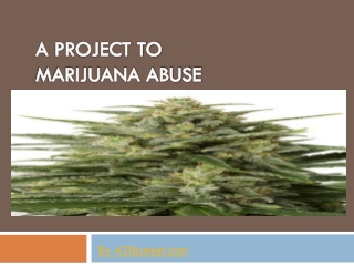 Buy legal weeds online: 420sunset