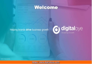 Best Digital Marketing Agency in Delhi