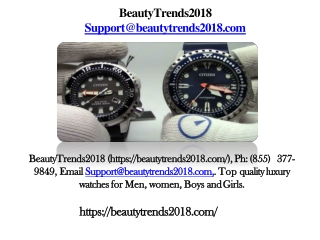 BeautyTrends2018 (855) 3779-849