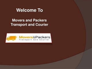 Search Reliable and Best Packers and Movers in Indirapuram, Ghaziabad