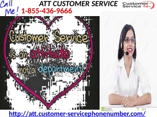 Close Off The Privacy Setting Problems Directly Through ATT Customer Service 1-855-436-9666