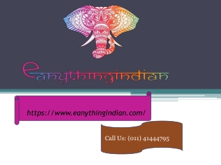 Best online shopping site for apparels, footwear, jewellery,health & wellness and Beauty & ayurveda.