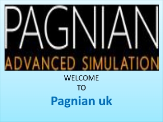 Racing Simulator | Buy Racing Simulators online – Pagnian