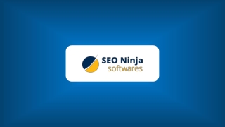 Free Meta Tag Analyzer | SEO Ninja Softwares