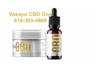 Vasayo CBD Advisory Board Call February-2019 (818) 305-4669