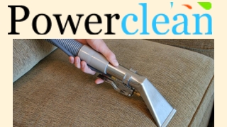 Carpet And Upholstery Cleaning Leicester | Emergency Stain Cleaning Leicester