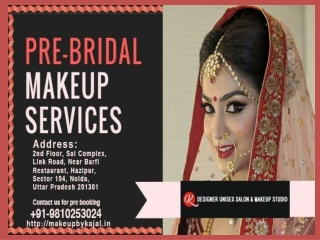 Best salon in Noida sector 104 | 91-98102253024
