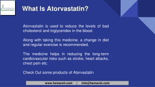 Atorvastatin Impurity | Atorvastatin Epoxy Tetrahydrofuran Analog