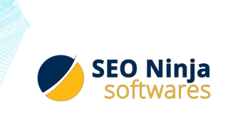 Free Keyword Position Checker | SEO Ninja Softwares