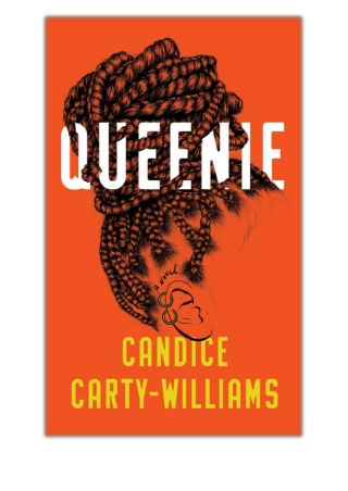 Queenie By Candice Carty-Williams PDF Free Download