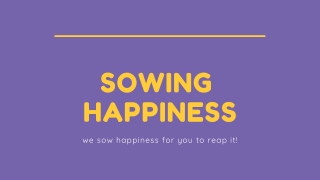 Redmi Note 3 mobile cover collection at Sowing Happiness