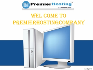USA’s Best Domain Transfer Service Provider in Role