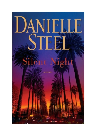 [PDF] Silent Night By Danielle Steel Free Download