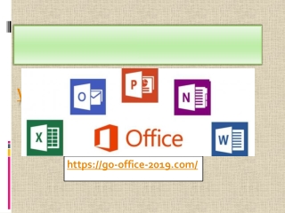 www.office.com/setup | office product key code - office.com/setup