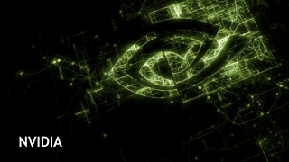 NVIDIA – Inventor of the GPU