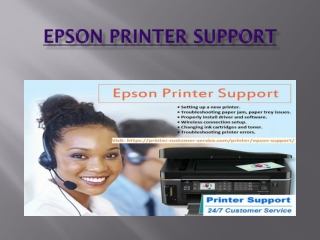 Kyocera Printer Support 844-529-6222 Customer Service Toll-free Number