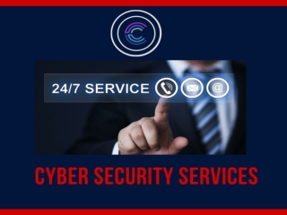 Learn more about Network Security Monitoring for your system or cloud