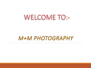 One of the best Portrait Photography in gatesbury park