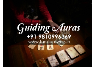Tarot card readers in delhi