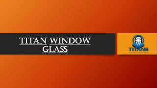 Get the best Broken glass repair | call us today at 703-675-2079