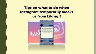 Best Instagram Instagram Tool!!