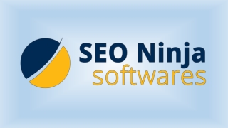 Free Article Rewriter | SEO Ninja Softwares