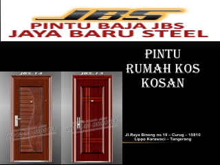 0812-9162-6105(JBS), Jual Pintu Kamar Kost Kost An Bogor, Pintu Kamar Kost Kostan Bogor, Pintu Kamar Kost Kostan Dijual,