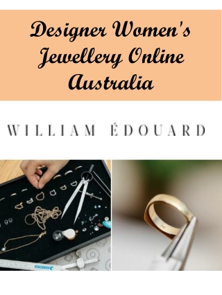 Designer Mens Rings Online Australia