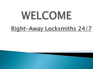 Searching for Locksmiths in Lathlain