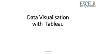 tableau certifications