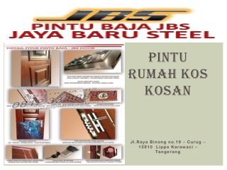 0812 9162 6105(JBS), Beli Pintu Kamar Kos Kosan Minimalis Lengkap tangerang,Pintu Kamar Kos Dijual tangerang,Pintu Kamar