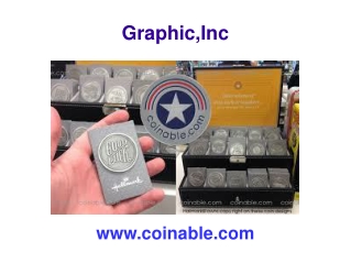 Bottle Opener Coins