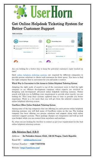 https://issuu.com/userhorn/docs/get_online_helpdesk_ticketing_syste
