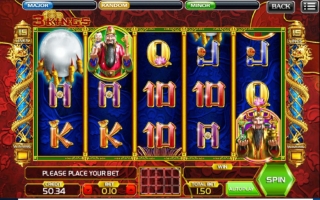 Request the Credibility of Slot Machines