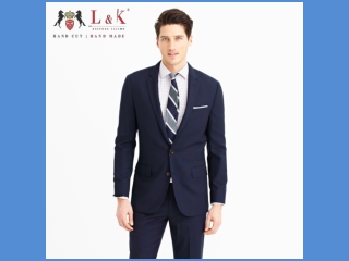 Best Bespoke Tailor in Hong Kong| Custom made suits Hong Kong price