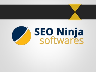 Free Suspicious Domain Checker | SEO Ninja Softwares