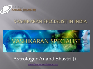 Home Peace astrology solution – Astrologer Anand Shastri Ji