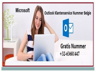Beste kenmerken van Microsoft Outlook