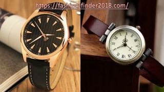 Fashion-finder2018 855-522-6832