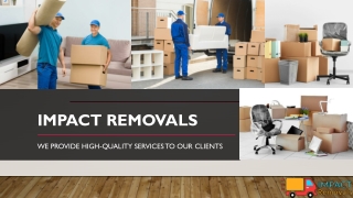 Best Removalists Melbourne | packers services melbourne australia