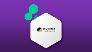 Free Backlink Generator | SEO Ninja Softwares
